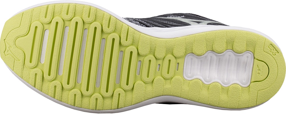 (W) Mizuno Wave Polaris 'Kelabu' J1GD198102 Purchase (W) Mizuno Wave Polaris 'Kelabu' J1GD198102