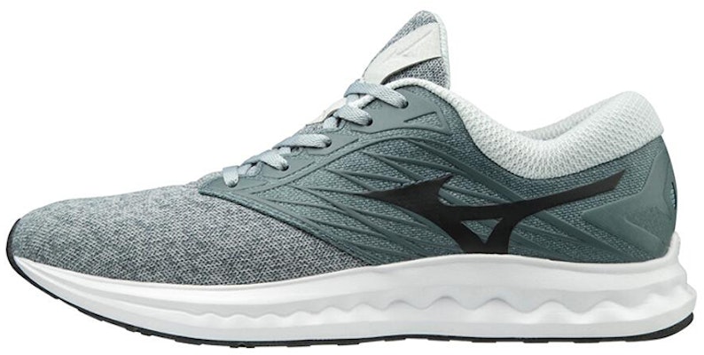 (W) Mizuno Wave Polaris 'Kelabu' J1GD198110 Buy (W) Mizuno Wave Polaris 'Kelabu' J1GD198110