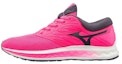 Buy (W) Mizuno Wave Polaris 'Merah Jambu' J1GD198109
