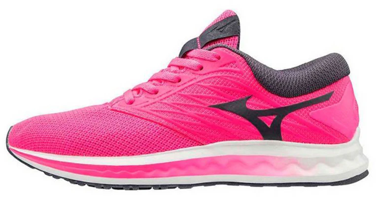 (W) Mizuno Wave Polaris ''Rose'' J1GD198109 Buy (W) Mizuno Wave Polaris ''Rose'' J1GD198109