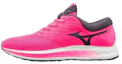 Buy (W) Mizuno Wave Polaris ''Rose'' J1GD198109