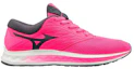 Order (W) Mizuno Wave Polaris ''Rose'' J1GD198109