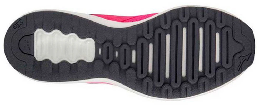 (W) Mizuno Wave Polaris ''Rose'' J1GD198109 Shop (W) Mizuno Wave Polaris ''Rose'' J1GD198109