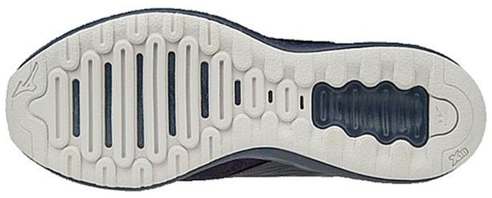 (W) Mizuno Wave Polaris 'Ungu' J1GD198153 Shop (W) Mizuno Wave Polaris 'Ungu' J1GD198153