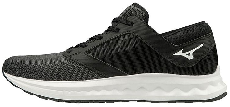 women-mizuno-wave-polaris-ez-2-black-j1-gd-208201