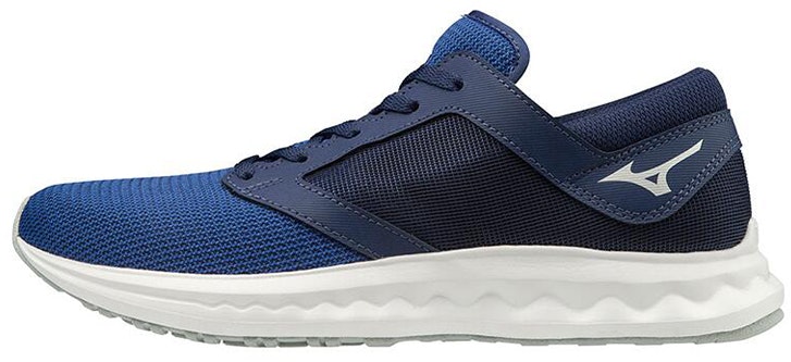 women-mizuno-wave-polaris-ez-2-blue-j1-gd-208203