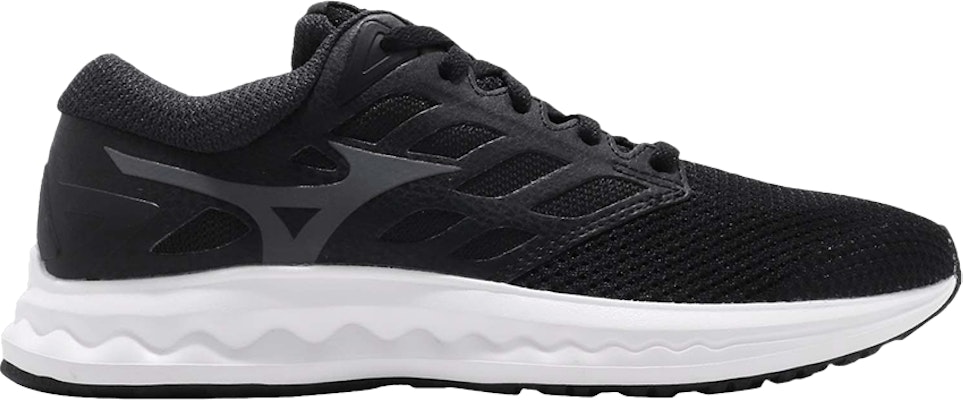 (W) Mizuno Wave Polaris EZ 'Hitam' J1GD198209 Buy (W) Mizuno Wave Polaris EZ 'Hitam' J1GD198209