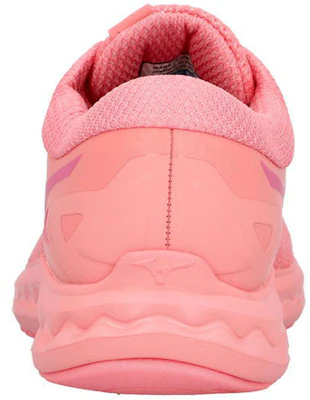 (W) Mizuno Wave Polaris EZ ''Roze Lage Hardloopschoenen'' J1GD198263 Shop (W) Mizuno Wave Polaris EZ ''Roze Lage Hardloopschoenen'' J1GD198263