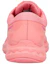 Shop (W) Mizuno Wave Polaris EZ ''Roze Lage Hardloopschoenen'' J1GD198263
