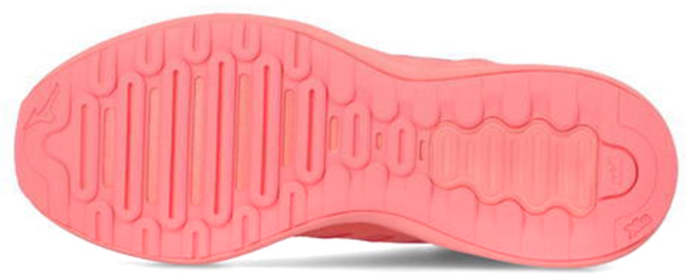 (W) Mizuno Wave Polaris EZ 'Merah Jambu Low-Top Larian' J1GD198263 Purchase (W) Mizuno Wave Polaris EZ 'Merah Jambu Low-Top Larian' J1GD198263