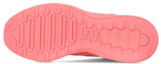 Purchase (W) Mizuno Wave Polaris EZ ''Roze Lage Hardloopschoenen'' J1GD198263