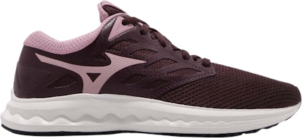 (Women) Mizuno Wave Polaris EZ 'Red Pink' J1GD198267 (Women) Mizuno Wave Polaris EZ 'Red Pink' J1GD198267