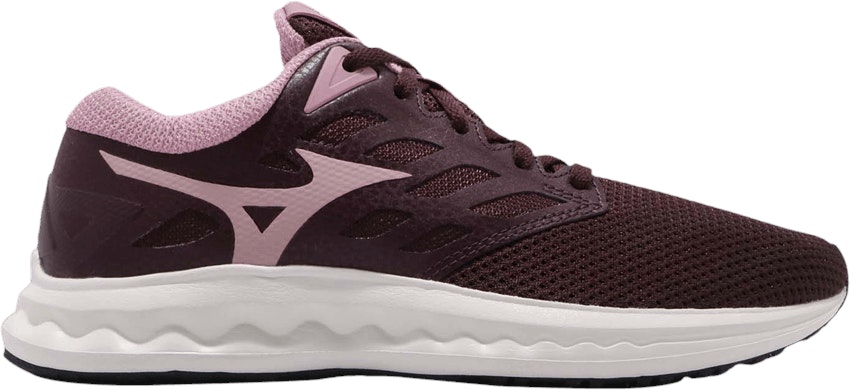 mizuno-wave-polaris-ez-red-pink-wmns