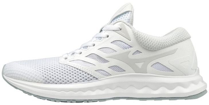 women-mizuno-wave-polaris-ez-white-j1-gd-198203