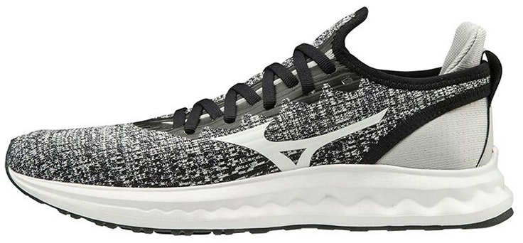 women-mizuno-wave-polaris-sp-2-black-grey-j1-gd-208302