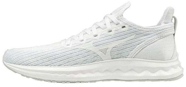 (W) Mizuno 美津浓 Wave Polaris SP 2 '白色' 运动鞋 J1GD208301 Buy (W) Mizuno 美津浓 Wave Polaris SP 2 '白色' 运动鞋 J1GD208301