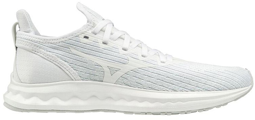 (W) Mizuno Wave Polaris SP 2 'Putih' J1GD208301 Order (W) Mizuno Wave Polaris SP 2 'Putih' J1GD208301