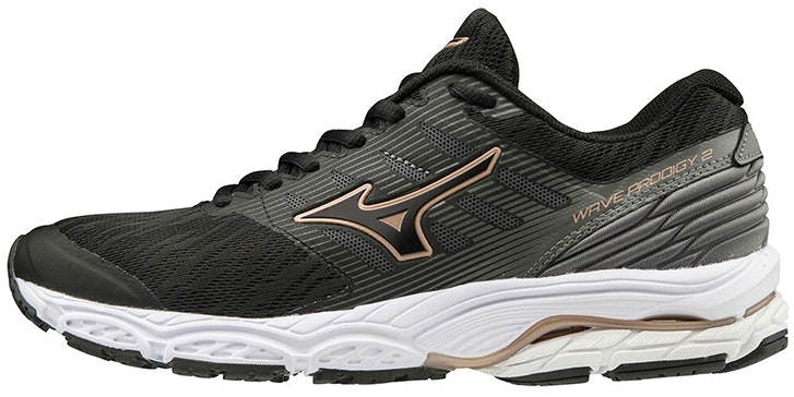 women-mizuno-wave-prodigy-2-black-comfort-j1-gl-181009