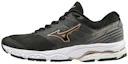 Buy (W) Mizuno Wave Prodigy 2 'Keselesaan Hitam' J1GL181009