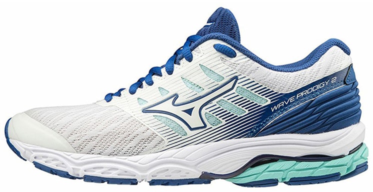 women-mizuno-wave-prodigy-2-white-blue-j1-gl-181001