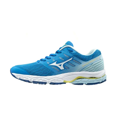 (W) Mizuno Wave Prodigy 2