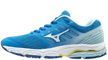 (Women) Mizuno Wave Prodigy 2 J1GD181020 (Women) Mizuno Wave Prodigy 2 J1GD181020