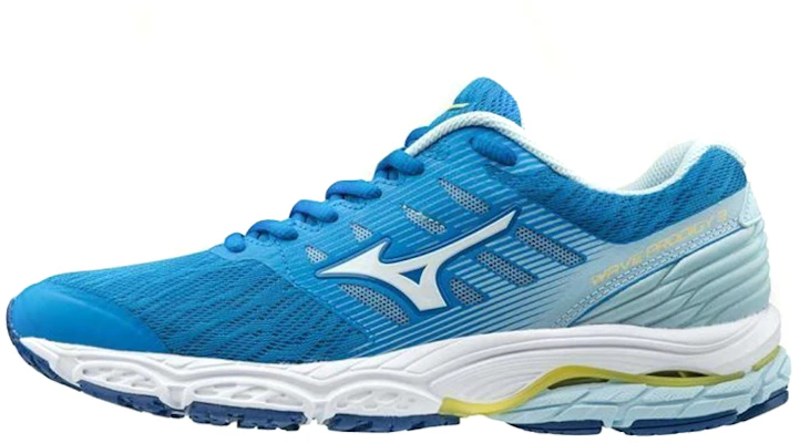 (W) Mizuno Wave Prodigy 2 Laufschuhe J1GD181020 Buy (W) Mizuno Wave Prodigy 2 Laufschuhe J1GD181020