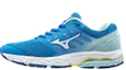 Buy (W) Mizuno Wave Prodigy 2 Laufschuhe J1GD181020