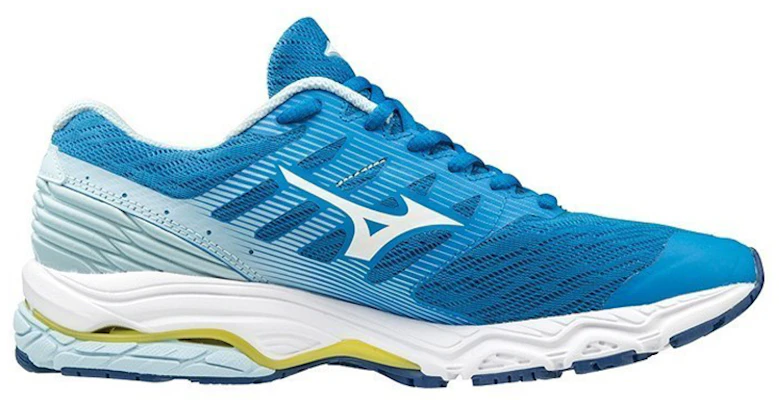 (W) Mizuno Wave Prodigy 2 Laufschuhe J1GD181020 Order (W) Mizuno Wave Prodigy 2 Laufschuhe J1GD181020