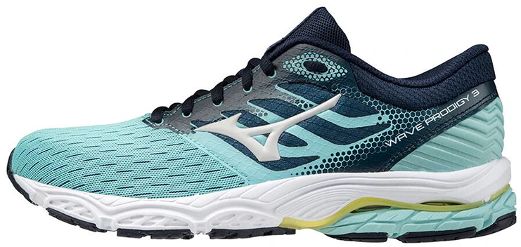 women-mizuno-wave-prodigy-3-black-blue-j1-gd-201061
