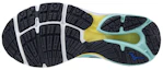 Purchase (W) Mizuno Wave Prodigy 3 ''Zwart Blauw'' J1GD201061