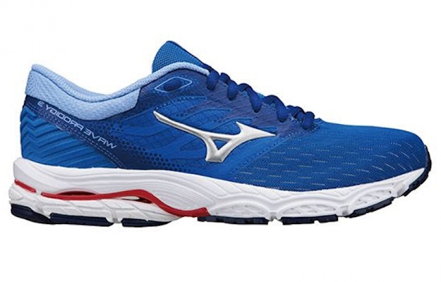 (W) Mizuno Wave Prodigy 3 'Azul Blanco' J1GD201003 Order (W) Mizuno Wave Prodigy 3 'Azul Blanco' J1GD201003