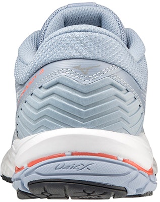 (W) 미즈노 웨이브 프로디지 3 '회백분홍' (Mizuno Wave Prodigy 3 'Grey White Pink') J1GD201001 Shop (W) 미즈노 웨이브 프로디지 3 '회백분홍' (Mizuno Wave Prodigy 3 'Grey White Pink') J1GD201001