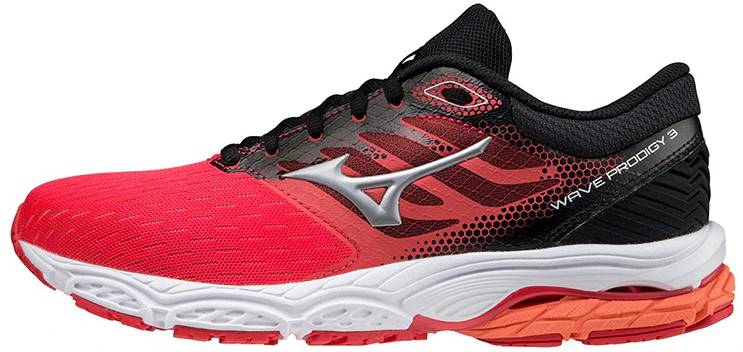 women-mizuno-wave-prodigy-3-pink-black-j1-gd-201005