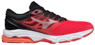 Order (W) Mizuno Wave Prodigy 3 ''Rosa Schwarz'' J1GD201005
