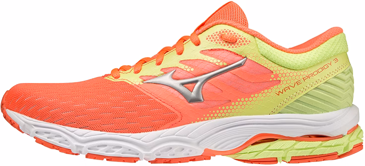 women-mizuno-wave-prodigy-3-pink-yellow-j1-gd-201006