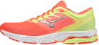 Buy (W) Mizuno Wave Prodigy 3 ''Rose Jaune'' J1GD201006