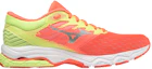 Order (W) Mizuno Wave Prodigy 3 ''Rose Jaune'' J1GD201006