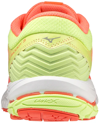 (W) Mizuno Wave Prodigy 3 ''Rose Jaune'' J1GD201006 Shop (W) Mizuno Wave Prodigy 3 ''Rose Jaune'' J1GD201006