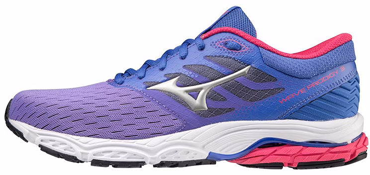 women-mizuno-wave-prodigy-3-purple-stability-j1-gd-201007
