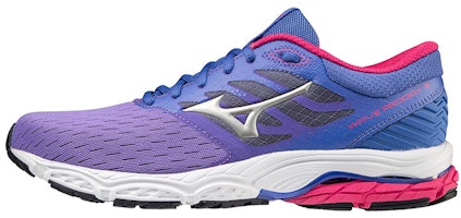 (Women) Mizuno Wave Prodigy 3 'Purple' J1GD201007 (Women) Mizuno Wave Prodigy 3 'Purple' J1GD201007