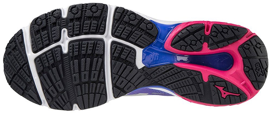 (W) 미즈노 웨이브 프로디지 3 '퍼플' (Mizuno Wave Prodigy 3 'Purple') J1GD201007 Purchase (W) 미즈노 웨이브 프로디지 3 '퍼플' (Mizuno Wave Prodigy 3 'Purple') J1GD201007