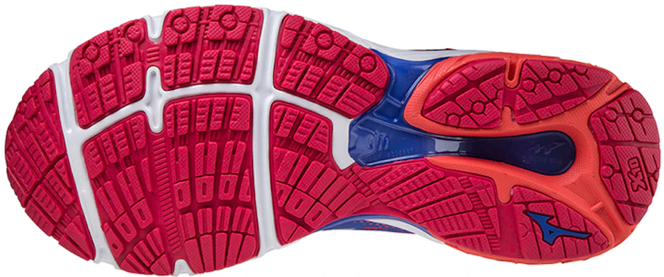 (W) Mizuno Wave Prodigy 3 ''Rouge Bleu'' J1GD201004 Purchase (W) Mizuno Wave Prodigy 3 ''Rouge Bleu'' J1GD201004