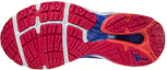 Purchase (W) Mizuno Wave Prodigy 3 ''Rouge Bleu'' J1GD201004