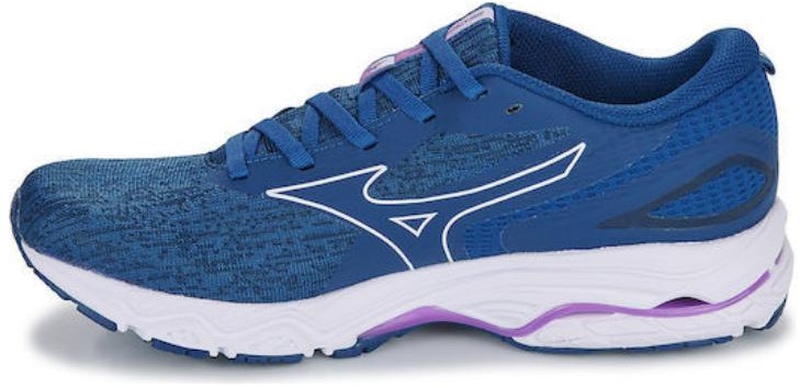 women-mizuno-wave-prodigy-4-blue-white-j1-gd-231072