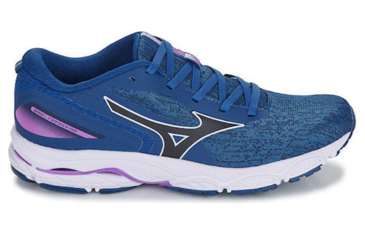 Order (Women) Mizuno Wave Prodigy 4 'Blue White' J1GD231072