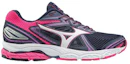 Order (W) Mizuno Wave Prodigy ''Noir Rose Violet'' J1GD171001