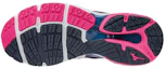 Shop (W) Mizuno Wave Prodigy ''Noir Rose Violet'' J1GD171001