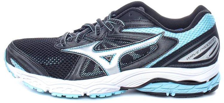 women-mizuno-wave-prodigy-blue-white-j1-gd-171003