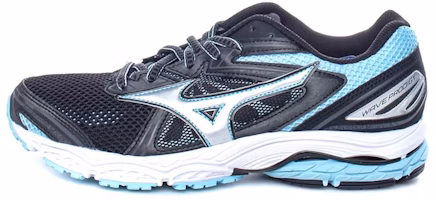 (Women) Mizuno Wave Prodigy 'Blue White' J1GD171003 (Women) Mizuno Wave Prodigy 'Blue White' J1GD171003